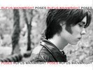 Rufus Wainwright Poses (Vinyl) 12