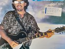 GEORGE HARRISON Cloud Nine Vinyl LP Rock