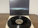 The Tony Rice Unit Mar West 1980 Progressive Bluegrass Vinyl LP VG