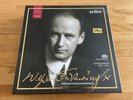 Wilhelm Furtwangler - Rias Recordings Live In Berlin 1947-1954 (14xLP) Box Set