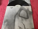 The Cure/Faith/1981 Fiction LP Vinyl Album Ex Audio