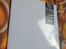 The Beatles - The Beatles (White Album) - 50th Anniversary Lp Record Vinyl