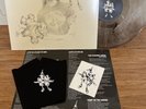 Puzzle - The Rotten Opera LP Smoke Vinyl w/Extras The Garden  Presale