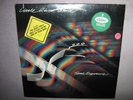 LITTLE RIVER BAND Time Exposure ORIGINAL SEALED New Vinyl LP 1981 ST-12163 co