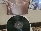 The Smiths - The World Won’t Listen - 1987 UK 1st Press RARE  ROUGH TRADE