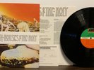 Led Zeppelin, Houses Of The Holy, Classic Records 180 Gram, Vinyl LP NM Unplayed