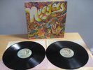 Nuggets Original Artifacts From The First Psychedelic Era 1965-1968 1972 Vinyl