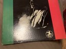 RUSTY BRYANT SOUL LIBERATION VINYL