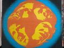 SONLIGHT - SONLIGHT (VINYL LP)  1973   RARE   LIGHT RECORDS / LS-5612-LP