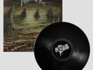 MORBIFIC - squirm beyond the mortal realm LP black