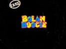 T. Rex - Bolan Boogie (LP, Comp) (Very Good Plus (VG+))