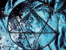 HiM XX: Two Decades of Love Metal (180 Gram Vinyl) [Import] (2 Lp's) Records & L