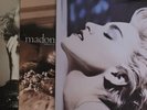 Madonna, 