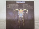 ''EAGLES'' - ''ONE OF THESE NIGHTS '' RARE 1ST AUS PRESS - 7E -1039 - EMBOSSED.