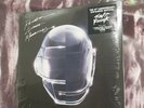 Daft Punk Random Access Memories (Vinyl) 10th Anniversary  12