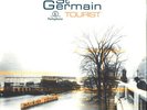 St Germain Tourist (Remastered) [Import] (2 Lp's) Records & LPs New