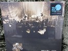 Pearl Jam MTV Unplugged (Vinyl Record 2019, Sony) New Sealed