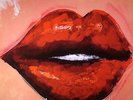 YELLO - One Second (remastered with bonus track) - Vinyl (LP)