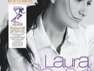 Laura Pausini – Tra Te E Il Mare Vinyl New 2lp Purple Sealed 2023