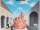 Badfinger - Magic Christian Music - Sealed Apple 1970 ST-3364
