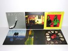 EDDIE VEDDER PEARL JAM 45RPM RECORD VINYL 7