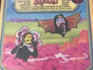 Genesis ‎– The Best.Of Genesis New Vinyl LP