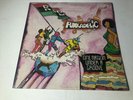 Funkadelic One Nation Under A Groove Double Vinyl LP