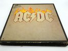 AC/DC Vol. 1,  1981  7 x LP Vinyl LP Record Box Set Albert Productions Australia