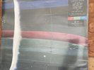 Mccartney,Paul & Wings Wings Over America Ltd Edition Red/Green Vinyl