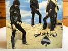 MOTORHEAD ACE OF SPADES 12