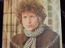 BOB DYLAN · Blonde on Blonde Gatefold 2xLP C2S 841 Vinyl Record