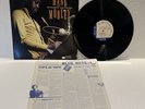Hank Mobley - Straight No Filter Vinyl LP