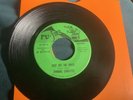 Rare Funk  record Dynamic corvettes Original