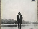 Bill Fay - Bill Fay UK Stereo 1st Pressing RARE original Inner