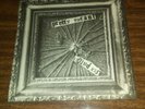 Sex Pistols-Pretty Vacant (1977 UK Virgin) 1st press Blue lbl with Pic Sleeve