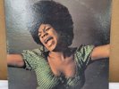 Vintage 1971 Merry Clayton 