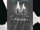 Jane's Addiction - Nothing's Shocking NEW SEALED LP Jane Says, 180g