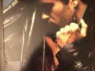 George Michael-  Faith Original 1987 US Pressing VG+ Vinyl LP