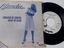 Blondie-Heart Of Glass -7