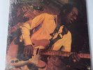 CURTIS MAYFIELD   LIVE 2 LP   CURTOM CRS-8008 Stereo  Orig. Hype Sticker  SEALED