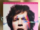 Beck - Sea Change Ltd  Mobile Fidelity Sound Lab LP Numbered Black Vinyl VG++/NM