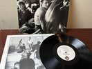 a-ha Hunting High And Low 1 25300 Warner Bros. w/ OG Inner 1985 LP Free Shipping