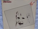 Fred Frith - Speechless - 1968 - LP - SEALED