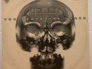 Grooverider Presents The Prototype Years 3LPs Promo Limited Edition Plays VG/VG+