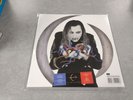 A Perfect Circle LP Eat The Elephant VINYL RECORD Set RED/BLUE Limited NEW TOOL