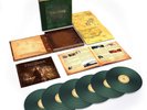Howard Shore –The Lord Of The Rings -The Return Of The King -Complete Recordings