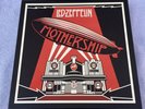 NICE  Led Zeppelin Mothership Box Set 4 Vinyl LP's
