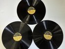 1945 Eddie Heywood Jazz 3x12
