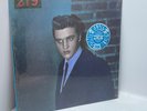 Elvis Presley ‎Reconsider Baby 1985 Comp Vinyl LP Sealed Blue Colored Hype