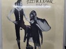 Fleetwood Mac ‎– Rumours Warner Bros. Records ‎– BSK 3010, 1977, Cellophane, NM